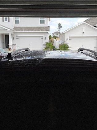 JG AUTO DETAILING & CERAMIC COATING