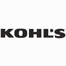 Kohl's