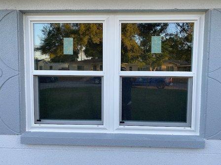 White Hat Windows and Doors