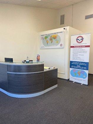 Center for U.S. Immigration Services | A Private Law Firm | Immigration Lawyer Clearwater