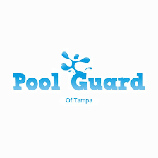 Pool Guard USA