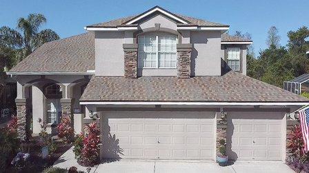 Classic Roofing and Construction