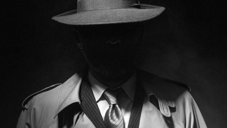 Suncoast Investigations, PLLC