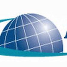 Answer Excellence Inc