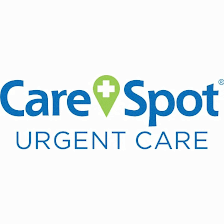 CareSpot Urgent Care of East Largo