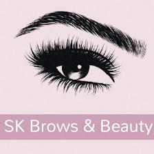 SK Brows & Beauty