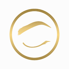 IDOLIZE Brows And Beauty Clearwater
