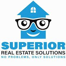 Superior Real Estate Solutions