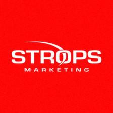 Strops Marketing, Inc.