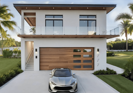 BeachLife Development