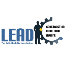 LEAD Pinellas