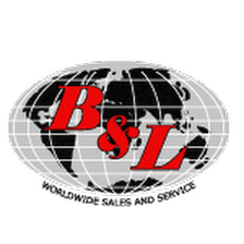 B & L Cremation Systems Inc