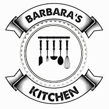 Barbara's Kitchen Jams