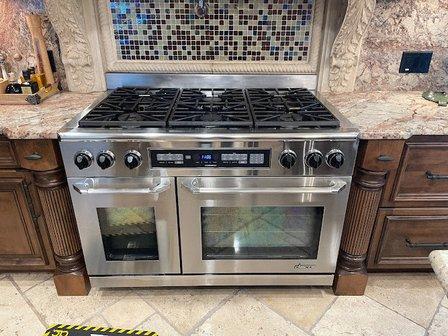Gulf Coast Appliance Repair