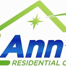 Ann's Residential Cleaning