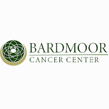Bardmoor Cancer Center