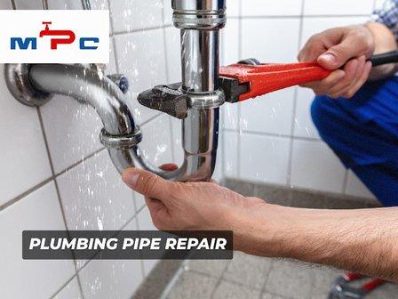 Mid County Plumbing & Air - Pinellas Park Florida