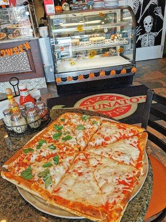 AMORE PIZZERIA Pinellas