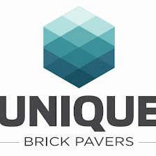 UNIQUE Brick Pavers Inc.