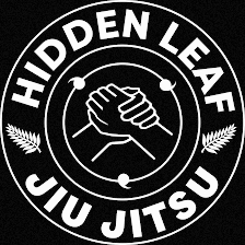 Hidden Leaf Jiu Jitsu