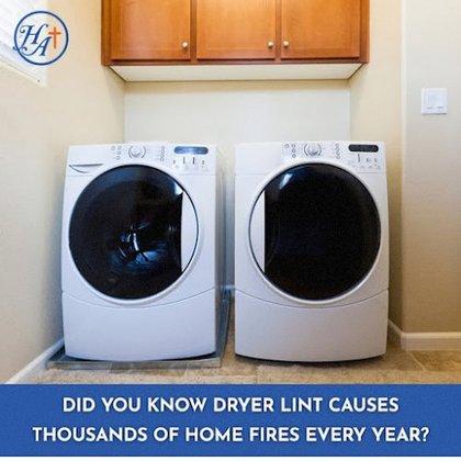 Hartman's Appliance Repair Lakeland
