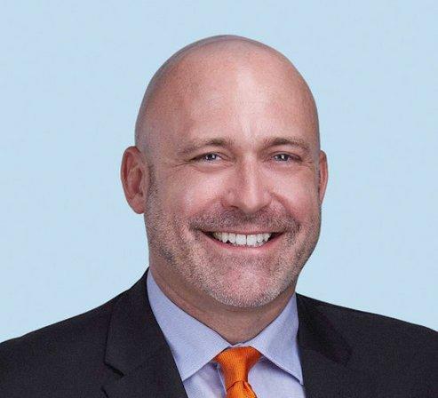 Jeff E. Sellman, MD