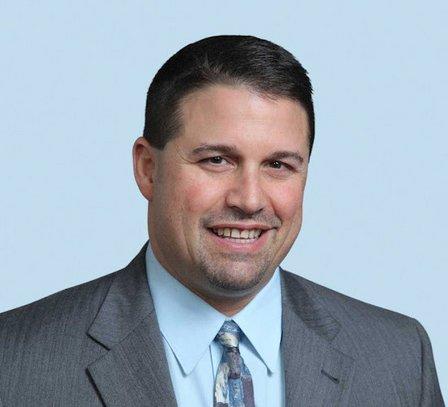 Anthony F. Infante, Jr., DO