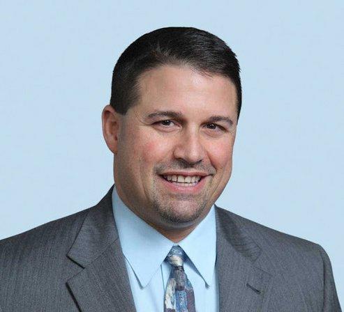 Anthony F. Infante, Jr., DO