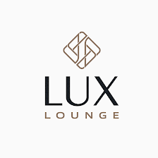 My Lux Lounge