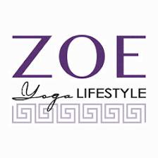 ZOE Yoga Lifestyle