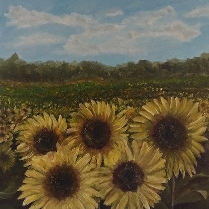 ZanellaArt.com