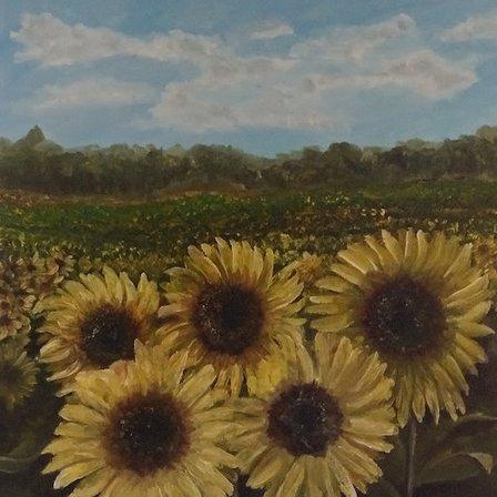 ZanellaArt.com