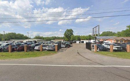 Dover Auto Parts