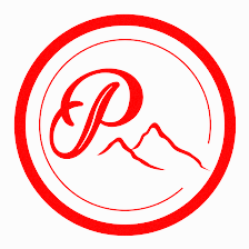 Pisco Express