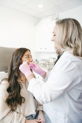 Academic Alliance in Dermatology - Wesley Chapel