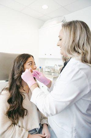 Academic Alliance in Dermatology - Wesley Chapel