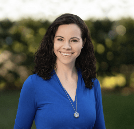 Boundless Hope Christian Clinical Counseling
