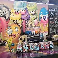 Lil Buddha Vapor and Smoke Shop
