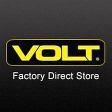 VOLT Lighting