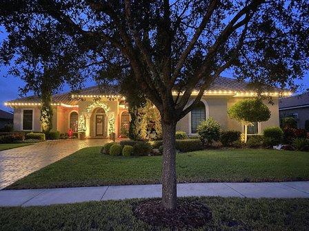 hangmychristmaslightsflorida.com