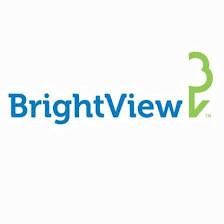 BrightView Landscapes