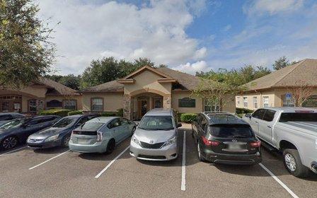 BayCare Medical Group Pediatrics (Cypress Creek)