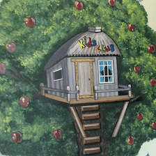 Kids Club Early Learning Center LLC