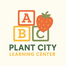 Plant City Learning Center