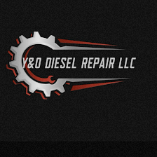 Y&O Diesel Repair LLC