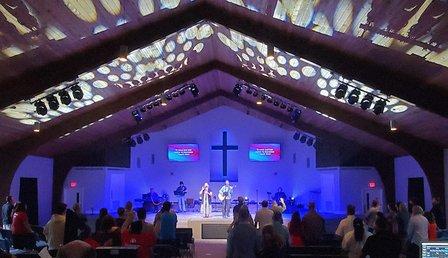 GraceWay Church
