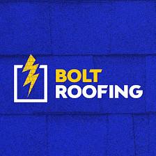 Bolt Roofing
