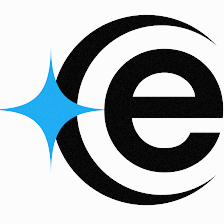 Eclipse Service Hub