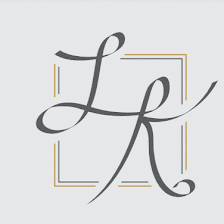 Liz Kamali Events