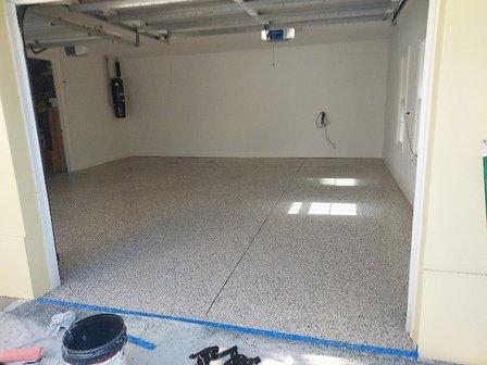 Mc trust builders Llc
